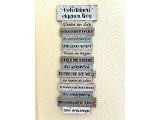 Ankerplatz-25