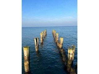 Meerblick