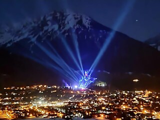 Lasershow 1