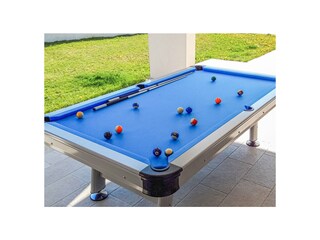 Villa Svetvinčenat Registrazione all'aperto 9