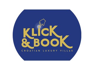 Villa Svetvinčenat Buitenaudio-opname 12