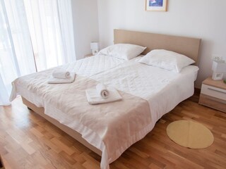 Villa Svetvinčenat Caratteristiche 18