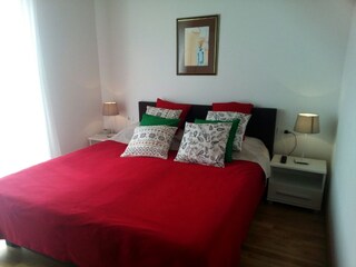 Villa Svetvinčenat Caratteristiche 19