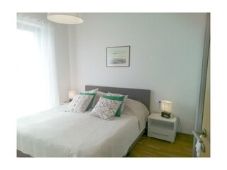 Villa Svetvinčenat Caratteristiche 20