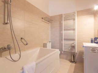 Villa Svetvinčenat Caratteristiche 22