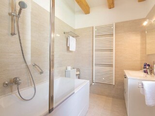 Villa Svetvinčenat Caratteristiche 24