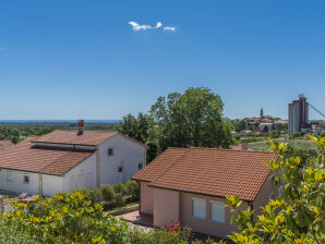 Villa Laura