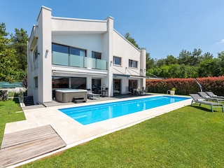 Villa Laura