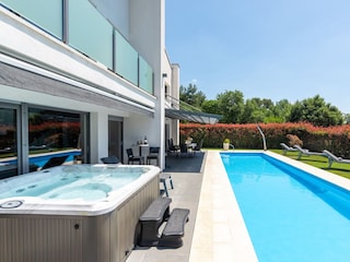 Villa Laura