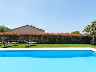Villa Laura