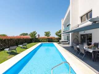 Villa Laura