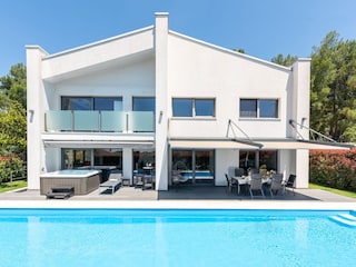 Villa Laura