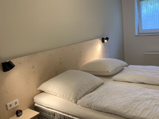 Schlafzimmer_1