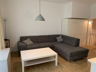 Wohnzimmer_1