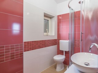 Villa Porec Caratteristiche 19