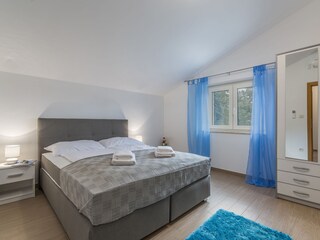 Villa Porec Caratteristiche 13