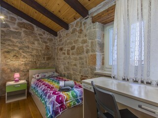 Villa Buići Caratteristiche 30