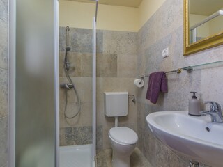 Villa Buići Caratteristiche 38