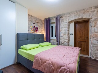 Villa Buići Caratteristiche 35
