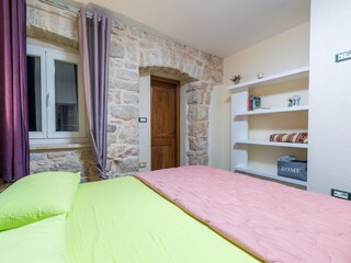 Villa Buići Caratteristiche 36