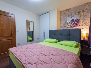 Villa Buići Caratteristiche 37