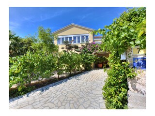 Villa Novi Vinodolski Ambiente 40