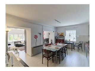 Villa Novi Vinodolski Caratteristiche 22