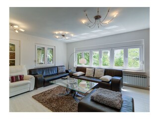 Villa Novi Vinodolski Caratteristiche 19