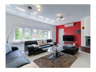 Villa Novi Vinodolski Caratteristiche 18