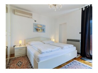 Villa Novi Vinodolski Caratteristiche 33