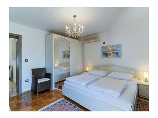 Villa Novi Vinodolski Caratteristiche 34