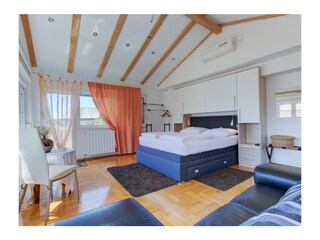 Villa Novi Vinodolski Caratteristiche 23