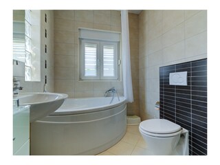 Villa Novi Vinodolski Caratteristiche 25