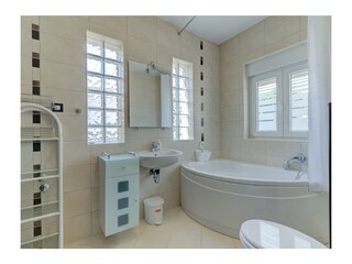 Villa Novi Vinodolski Caratteristiche 26