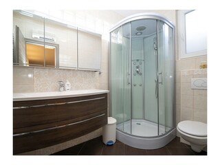 Villa Novi Vinodolski Caratteristiche 29