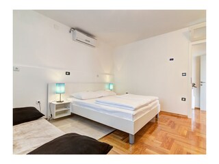 Villa Novi Vinodolski Caratteristiche 31