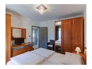 Villa Novi Vinodolski Caratteristiche 37