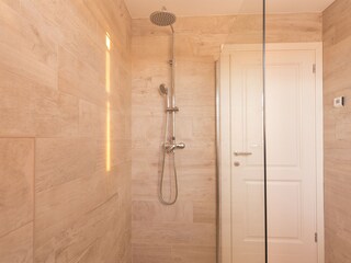 Villa Juricani Caratteristiche 19