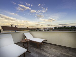 Villa Juricani Registrazione all'aperto 6