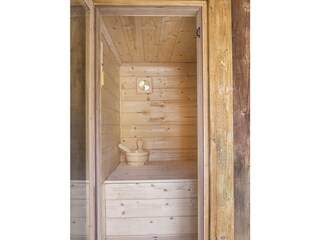 Villa Juricani Caratteristiche 18