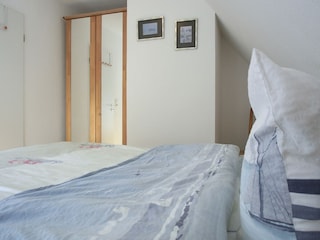 Vakantieappartement Langeoog Kenmerken 20