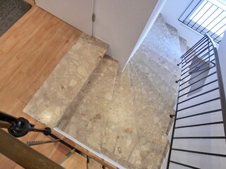 Apartamento de vacaciones Langeoog Características 34