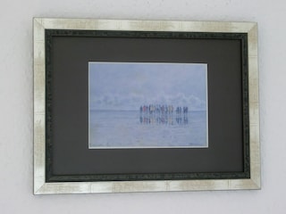 Vakantieappartement Langeoog Kenmerken 18