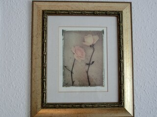 Vakantieappartement Langeoog Kenmerken 31