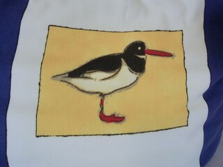 Appartamento per vacanze Langeoog Caratteristiche 26