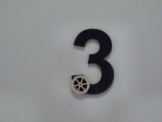 Apartamento de vacaciones Langeoog Características 35