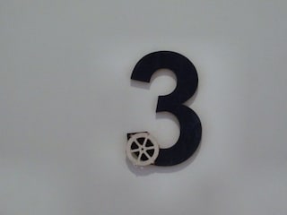 Vakantieappartement Langeoog Kenmerken 35