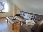 Apartamento de vacaciones Langeoog Características 1