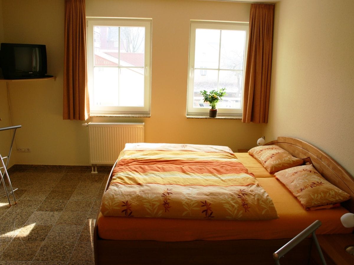 Wohnzimmer mit integrierter küche – dumss.com
