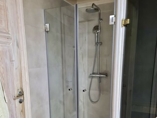 Vakantiehuis Baabe Kenmerken 10